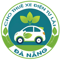 Cho thuê xe điện tự lái Đà Nẵng
